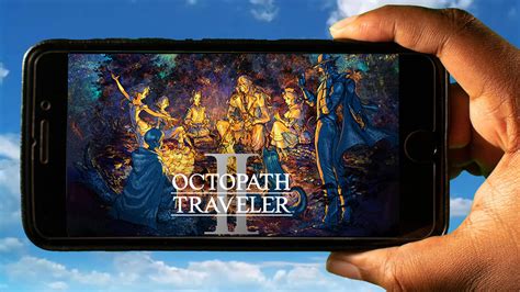 illgames traveler|Traveler for Android .
